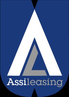 Assileasing